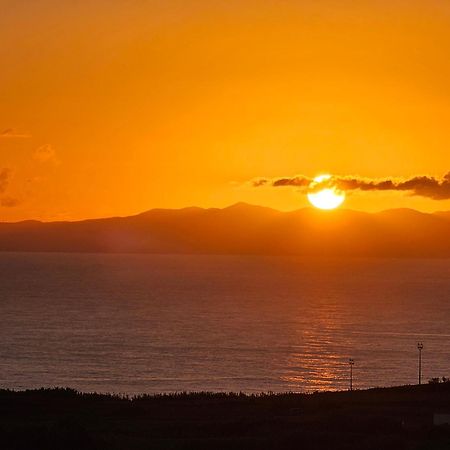 Casa Anjos Holiday Cottages Cedros Buitenkant foto